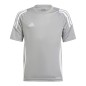 Adidas Tiro 24 Jr IS1031 T-shirt