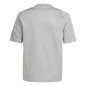 Adidas Tiro 24 Jr IS1031 T-shirt