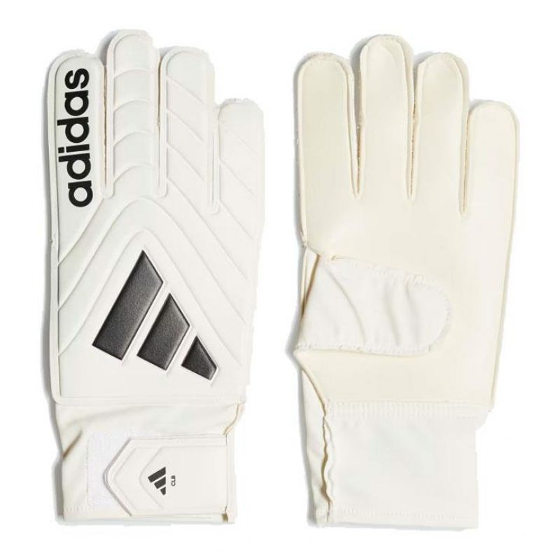 Guanti da portiere Adidas Copa Club M IQ4016