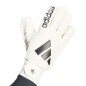 Adidas Copa Club M IQ4016 goalkeeper gloves