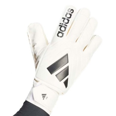 Guanti da portiere Adidas Copa Club M IQ4016