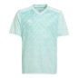 Adidas Team Icon 23 Jr T-shirt IC1255