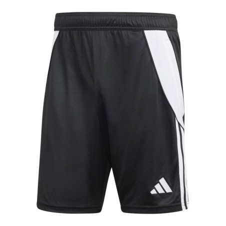 pantaloncini adidas Tiro 24 Training M IP1951