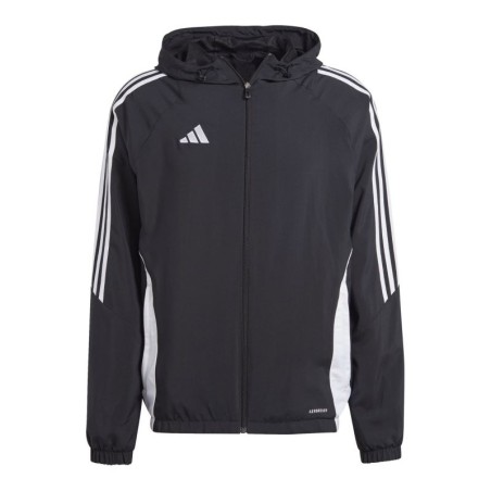 Giacca Adidas Tiro 24 M IM8806