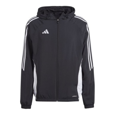 Adidas Tiro 24 M IM8806 jacket