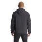 Adidas Tiro 24 M IM8806 jacket