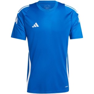 Maglia Adidas Tiro 24 M IS1014