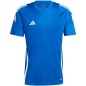 Adidas Tiro 24 Jersey M IS1014