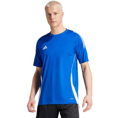 Adidas Tiro 24 Jersey M IS1014