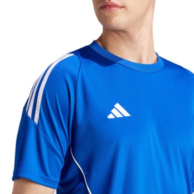 Adidas Tiro 24 Jersey M IS1014