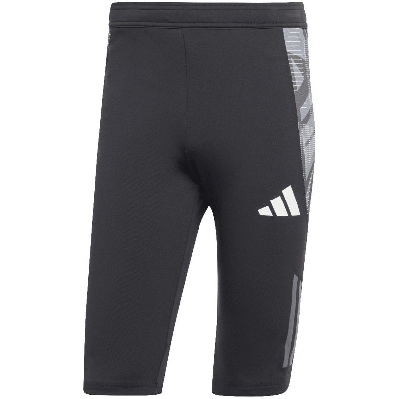 Adidas Tiro 24 Competition 1/2 M IP1871 shorts