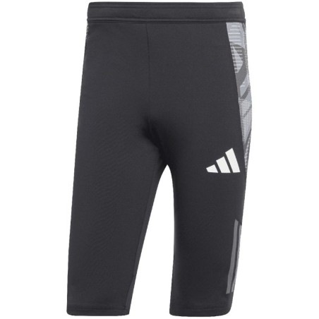 Pantaloncini Adidas Tiro 24 Competition 1/2 M IP1871