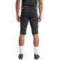 Adidas Tiro 24 Competition 1/2 M IP1871 shorts