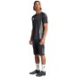 Adidas Tiro 24 Competition 1/2 M IP1871 shorts