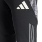 Adidas Tiro 24 Competition 1/2 M IP1871 shorts