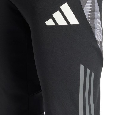 Pantaloncini Adidas Tiro 24 Competition 1/2 M IP1871