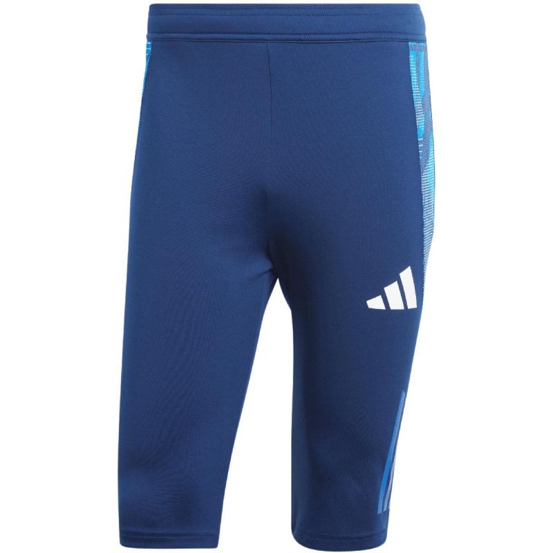 Adidas Tiro 24 Competition 1/2 M IR5490 shorts