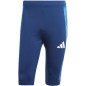 Adidas Tiro 24 Competition 1/2 M IR5490 shorts