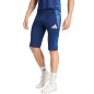 Adidas Tiro 24 Competition 1/2 M IR5490 shorts