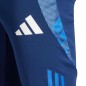 Adidas Tiro 24 Competition 1/2 M IR5490 shorts