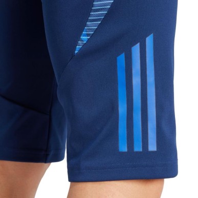 Adidas Tiro 24 Competition 1/2 M IR5490 shorts