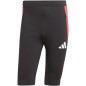 Pantaloncini Adidas Tiro 24 Competition 1/2 M IR5491