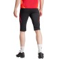 Adidas Tiro 24 Competition 1/2 M shorts IR5491