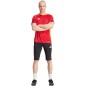 Adidas Tiro 24 Competition 1/2 M shorts IR5491