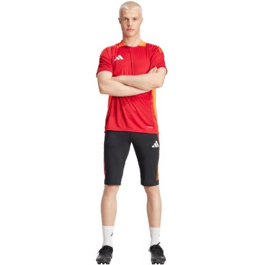 Adidas Tiro 24 Competition 1/2 M shorts IR5491