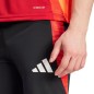 Adidas Tiro 24 Competition 1/2 M shorts IR5491