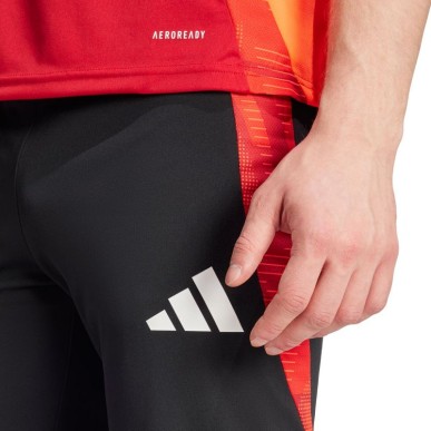 Pantaloncini Adidas Tiro 24 Competition 1/2 M IR5491