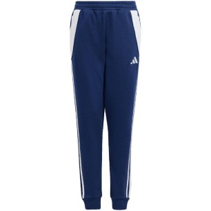 Pantaloni Adidas Tiro 24 Sweat Jr IS1008