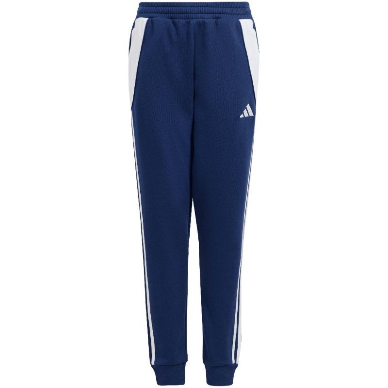 Adidas Tiro 24 Sweat Jr IS1008 pants