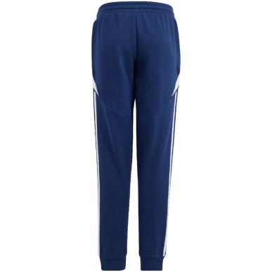 Adidas Tiro 24 Sweat Jr IS1008 pants