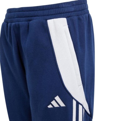 Adidas Tiro 24 Sweat Jr IS1008 pants