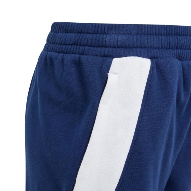 Adidas Tiro 24 Sweat Jr IS1008 pants