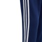 Pantaloni Adidas Tiro 24 Sweat Jr IS1008