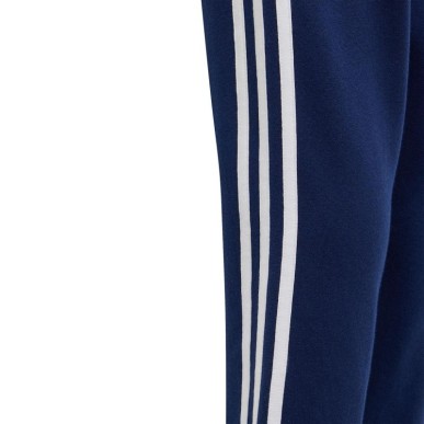 Adidas Tiro 24 Sweat Jr IS1008 pants