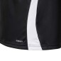 Maglietta Adidas Tiro 24 Jersey Jr IJ7674