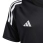 Maglietta Adidas Tiro 24 Jersey Jr IJ7674