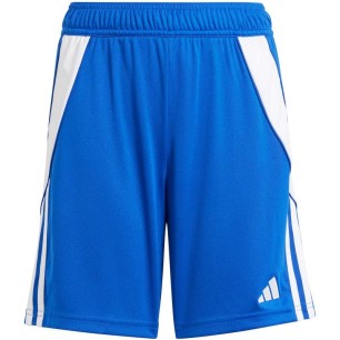 Pantaloncini Adidas Tiro 24 Jr IR9366