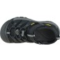 Keen Newport H2 Jr 1022824 czarne 27/28