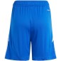 Pantaloncini Adidas Tiro 24 Jr IR9366