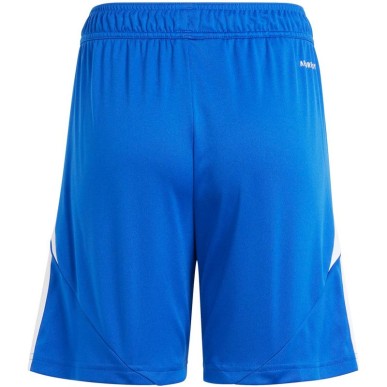 Adidas Tiro 24 Jr shorts IR9366