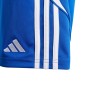 Adidas Tiro 24 Jr shorts IR9366