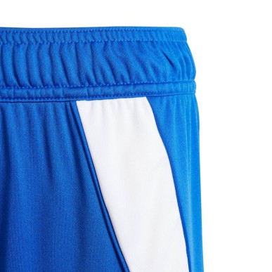 Pantaloncini Adidas Tiro 24 Jr IR9366