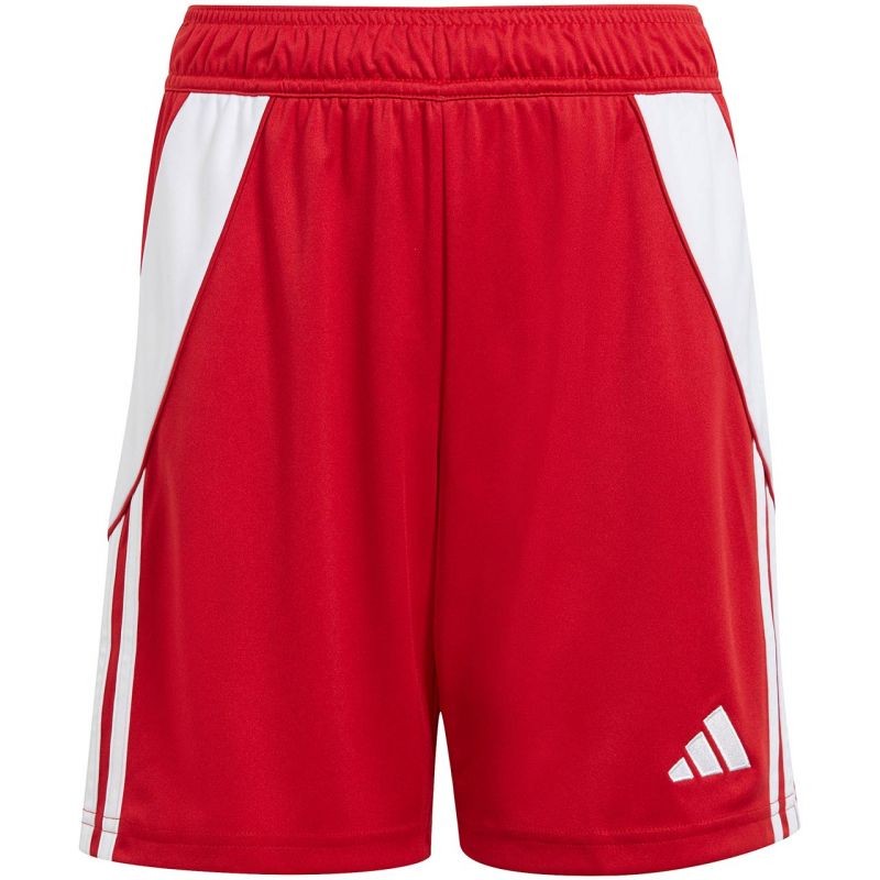 Pantaloncini Adidas Tiro 24 Jr IR9367