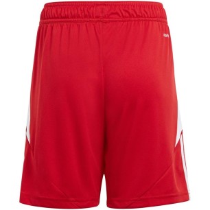 Pantaloncini Adidas Tiro 24 Jr IR9367