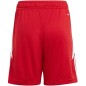 Adidas Tiro 24 Jr shorts IR9367