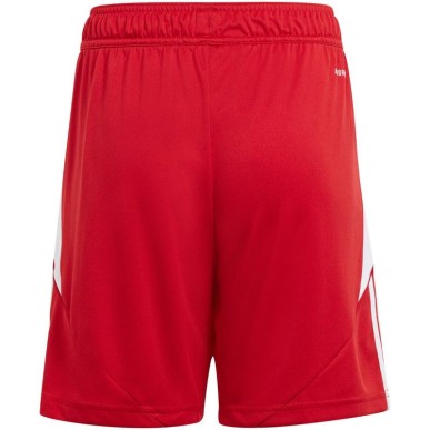 Adidas Tiro 24 Jr shorts IR9367